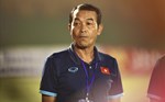 Kabupaten Malaka jadwal final piala uefa 
